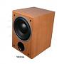 Subwoofer aktywny KODA SW-550 v.2 (SW550)