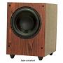Subwoofer aktywny KODA SW-100B