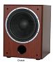 Subwoofer aktywny KODA SW-952 v.2