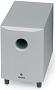 Subwoofer aktywny Mission Ms8 (Ms-8)