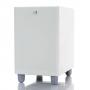 Subwoofer aktywny Monitor Audio Radius HD R360HD