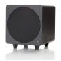 Subwoofer aktywny Monitor Audio Vector HD VW8