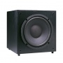 Monitor Audio MSW-10 (MSW10) Subwoofer aktywny 