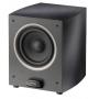 Subwoofer aktywny Paradigm PDR-8 v.4 [WYSYŁKA GRATIS]