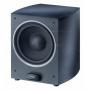 Subwoofer aktywny Paradigm PDR-10 v.4 [WYSYŁKA GRATIS]