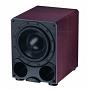 Subwoofer aktywny Paradigm DSP-3100 [WYSYŁKA GRATIS]