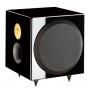 Triangle Meteor 0.1 TC Subwoofer aktywny 