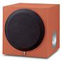 Subwoofer aktywny Yamaha YST-SW012 (YSTSW012)