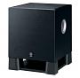 Subwoofer aktywny Yamaha YST-SW030 (YSTSW030)