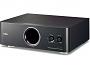 Subwoofer aktywny Yamaha YST-FSW150 (YSTFSW150)