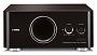 Subwoofer aktywny Yamaha YST-FSW050 (YSTFSW050)