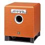 Subwoofer aktywny Yamaha YST-SW015 (YSTSW015)