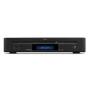 Arcam Solo Movie 5.1 zintegrowany system kina domowego wzmacniacz + DVD CD