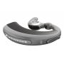Zestaw (słuchawka) Bluetooth Sennheiser High End VMX 100 (VMX100)