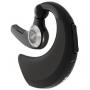 Zestaw (słuchawka) Bluetooth Sennheiser 3in1 VMX 100 (VMX100)