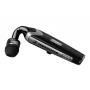 Zestaw (słuchawka) Bluetooth Sennheiser FLX 70 (FLX70)