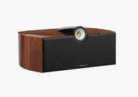 Triangle Signature Gamma Audiofilska kolumna centralna hi-end made in France