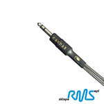 Cardas Audio Clear Headphone Cable Kabel (przewód) słuchawkowy - 2,5m