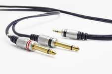 Digital D-J2DJ50 (DJ2DJ50)