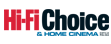 Hi Fi Choice