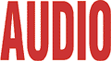 Magazyn Audio