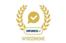 Opineo