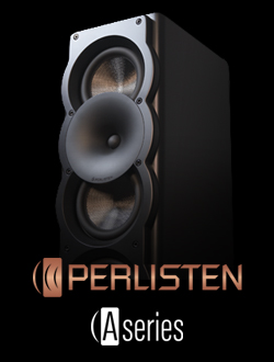 Perlisten A