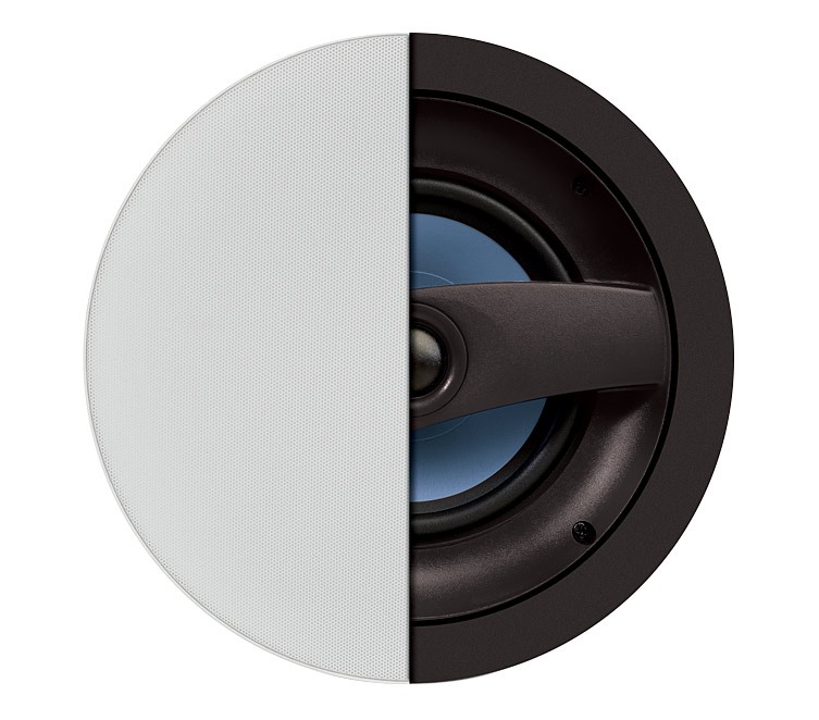 Enceinte Encastrable Emphasys IC85 8 Pouces – Occasion – Bon état