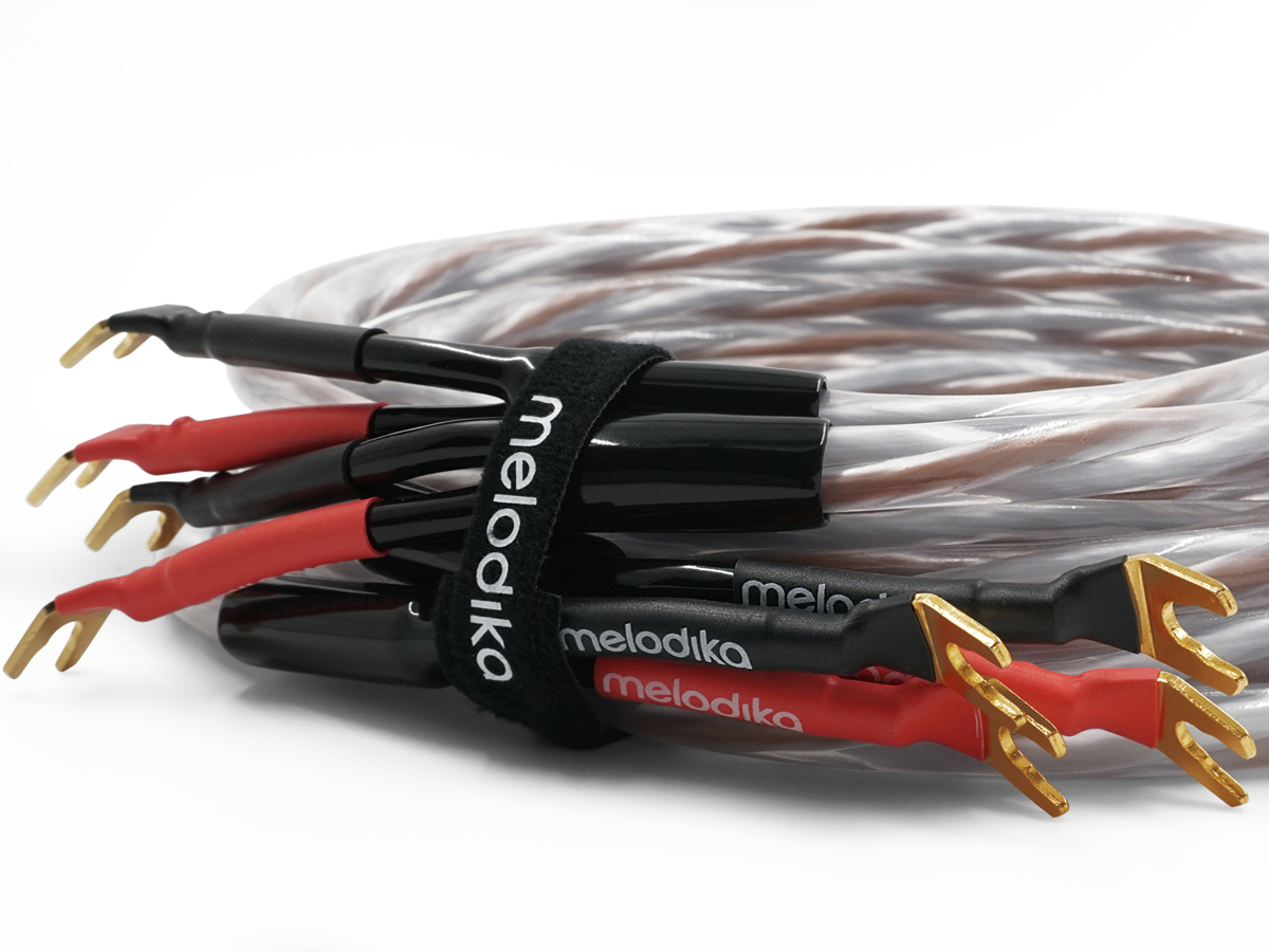 Melodika BSSC3315 (BSSC-3315)