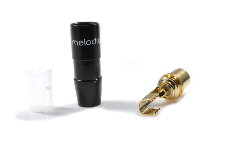 Melodika MDWANT