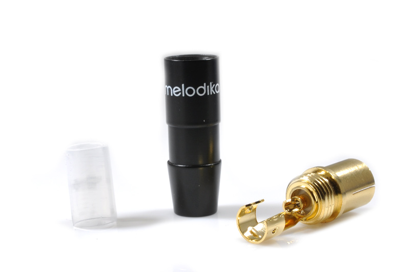 Melodika MDGANT