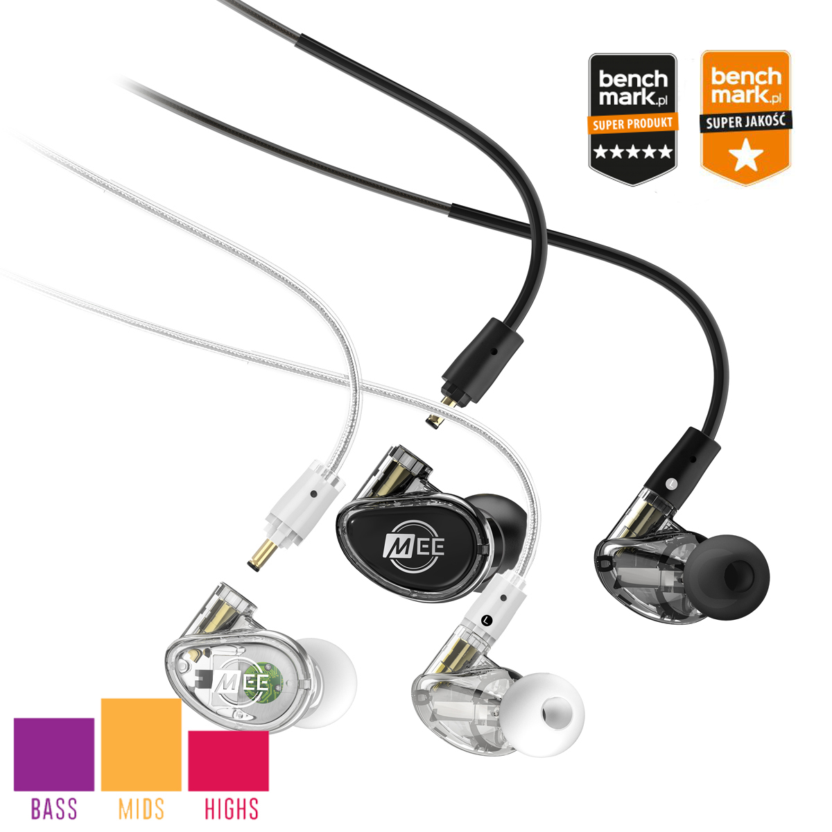 Trombetta Per Bici Bambino Con Coniglietto Bing - Rosso E Giallo, Facile Da Montare - Foto 6