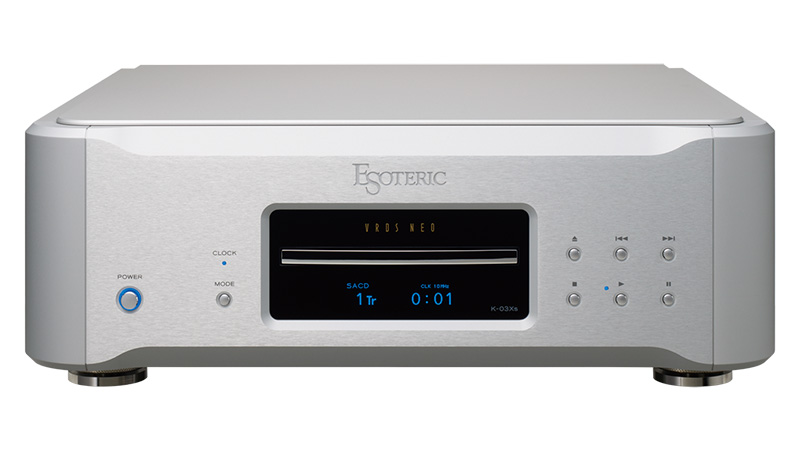  Man／THE BEST＜CD3形態セット＞08250404H02S Amazon.co.jp: 全3形態DVDセット 先着限定特典 THE BEST 2020-2025