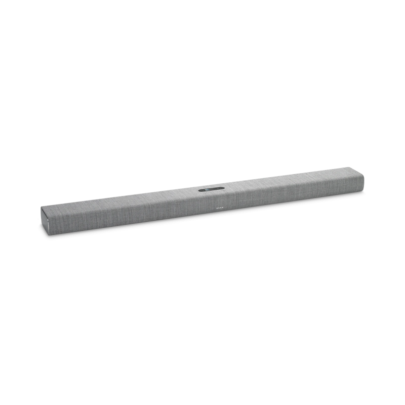 Harman Kardon Citation Bar Soundbar bezprzewodowy, WiFi, Bluetooth cena