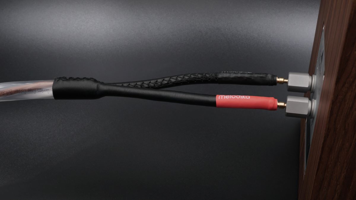 Melodika BSSC95xx