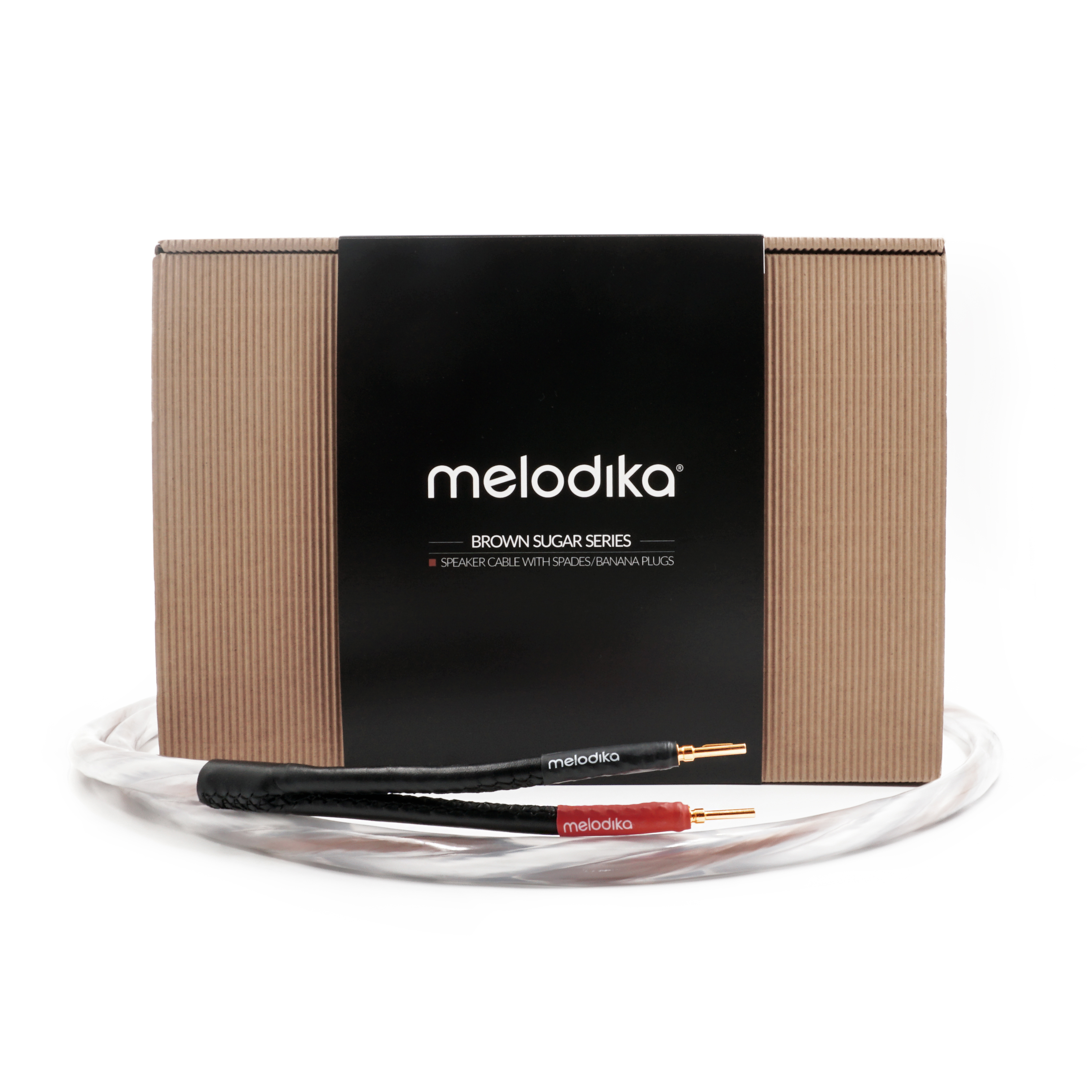 Melodika BSSC95xx