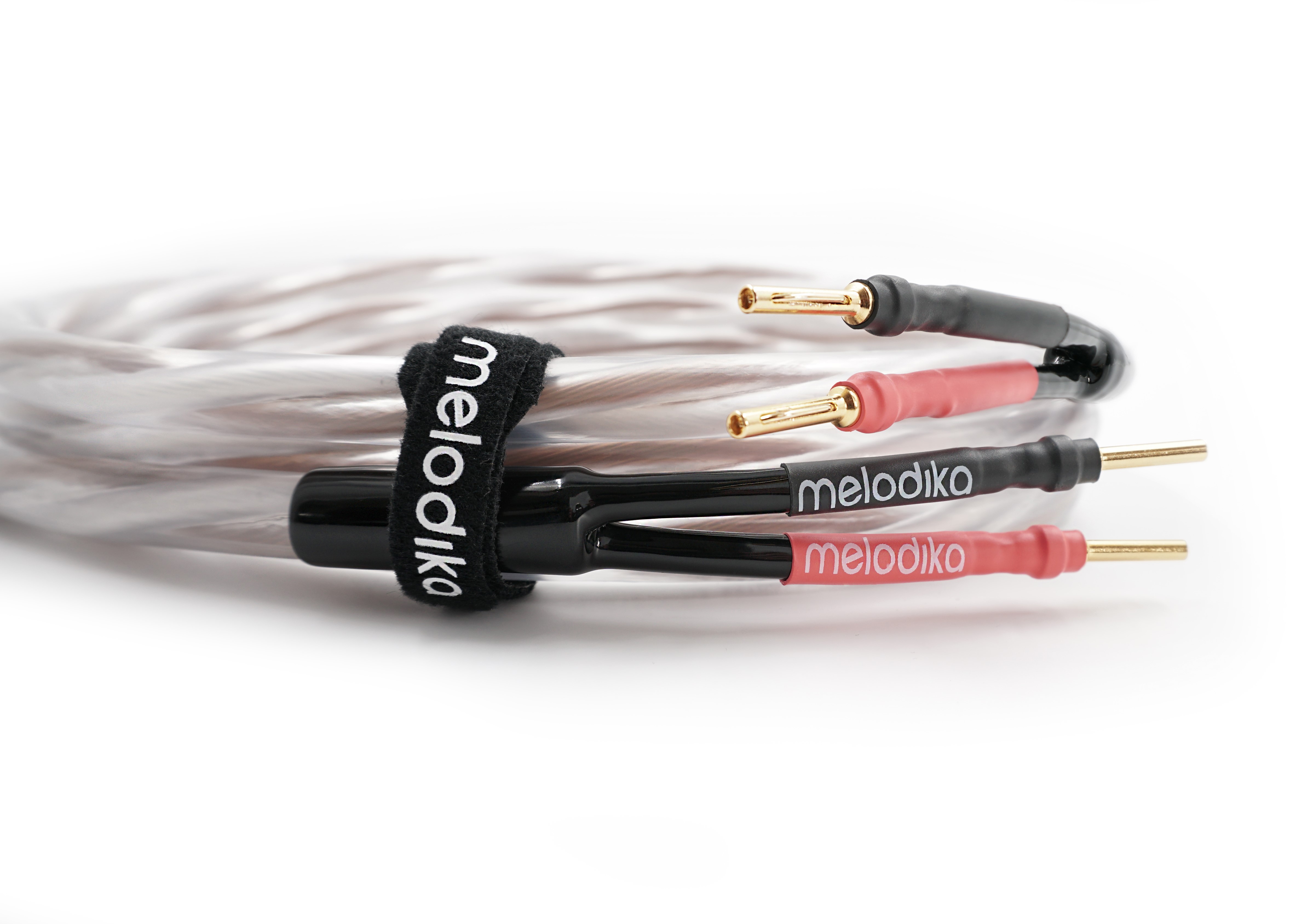 Melodika BSSC3315 (BSSC-3315)