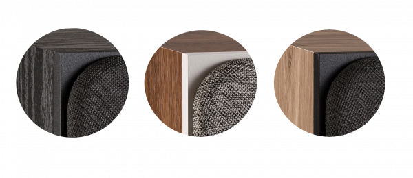 Davis Acoustics Ariane 2 pic