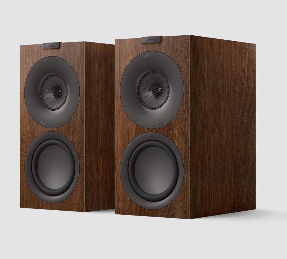 KEF Q Meta