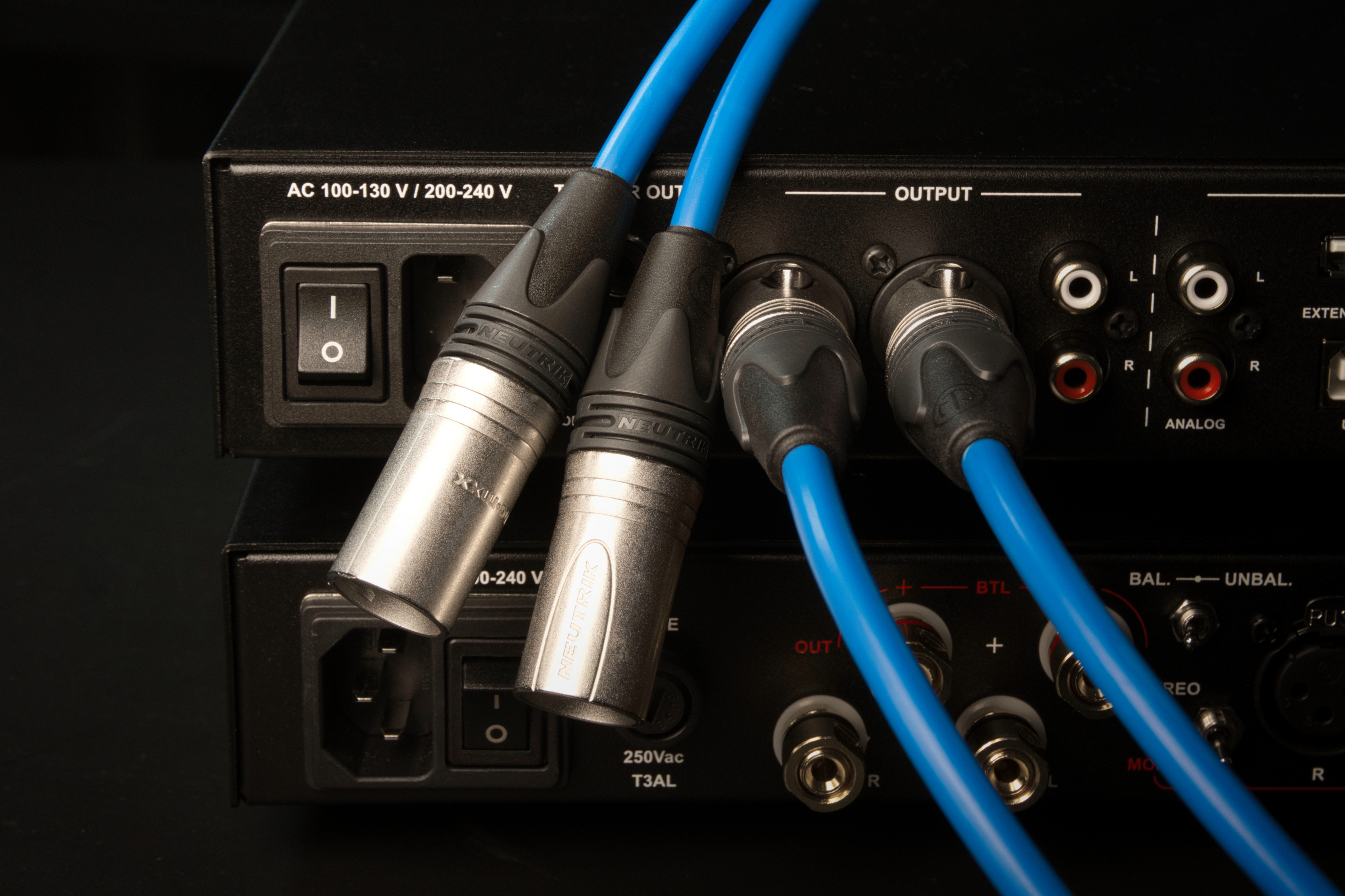 Melodika SB2X