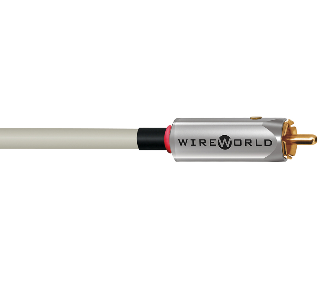 Leurre VIPER Akara Minnow 110 Mm 10 G - Action Flottante 0,5 M - CD790 - Neuf