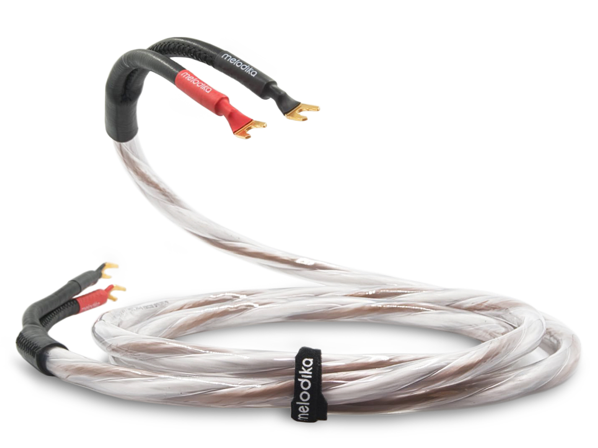 Melodika BSSC95s