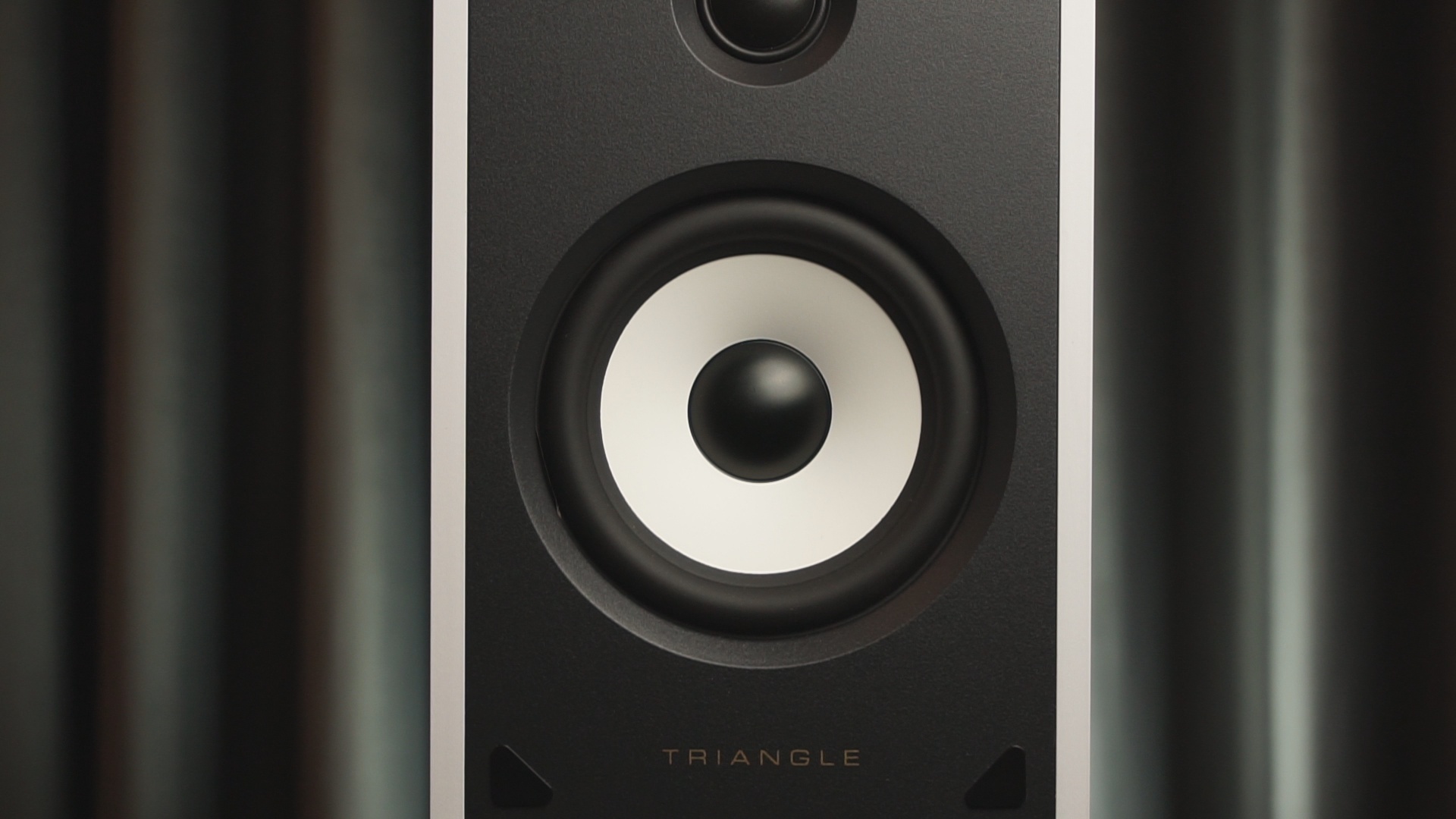 Czy kodeki Bluetooth graja? 