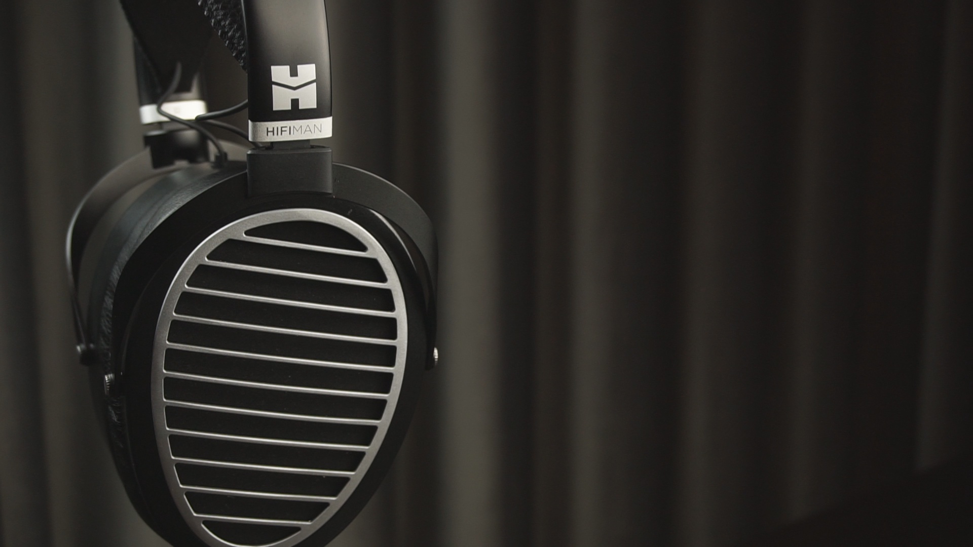 Czy kodeki Bluetooth graja? 