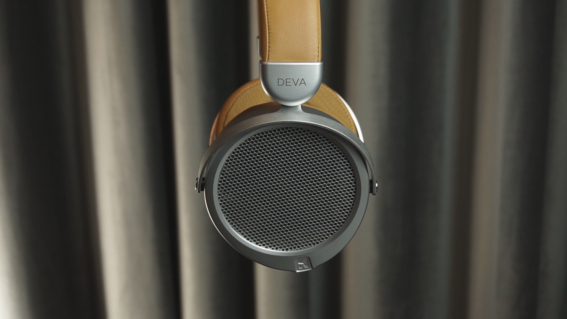 Czy kodeki Bluetooth graja? 