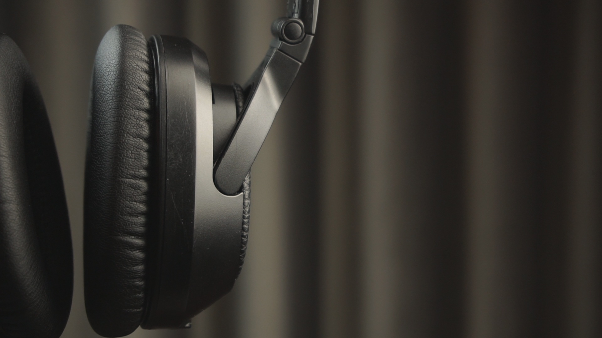 Czy kodeki Bluetooth graja? 