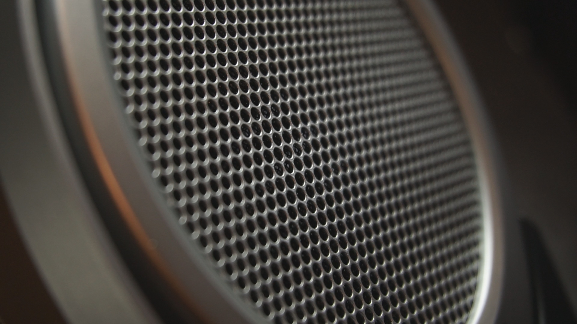 Czy kodeki Bluetooth graja? 