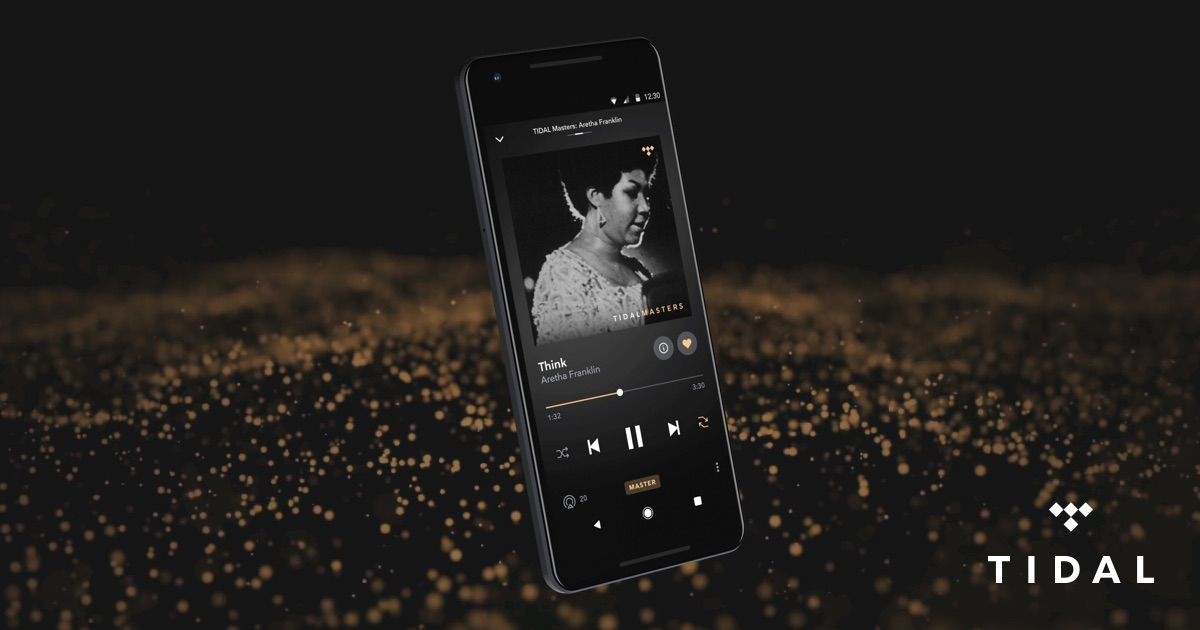 Czy kodeki Bluetooth graja? 