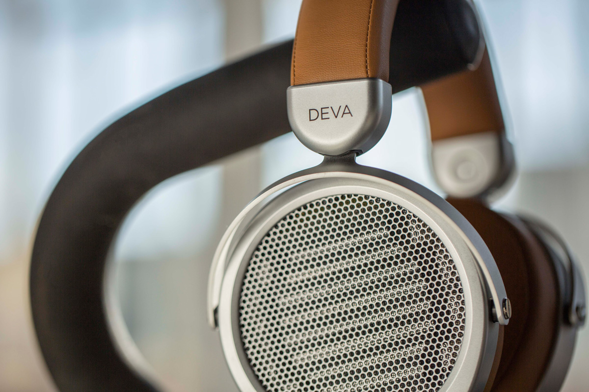 Czy kodeki Bluetooth graja? 