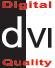 DVI
